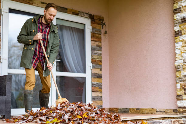 Best Affordable Junk Removal Services  in Sparks, TX
